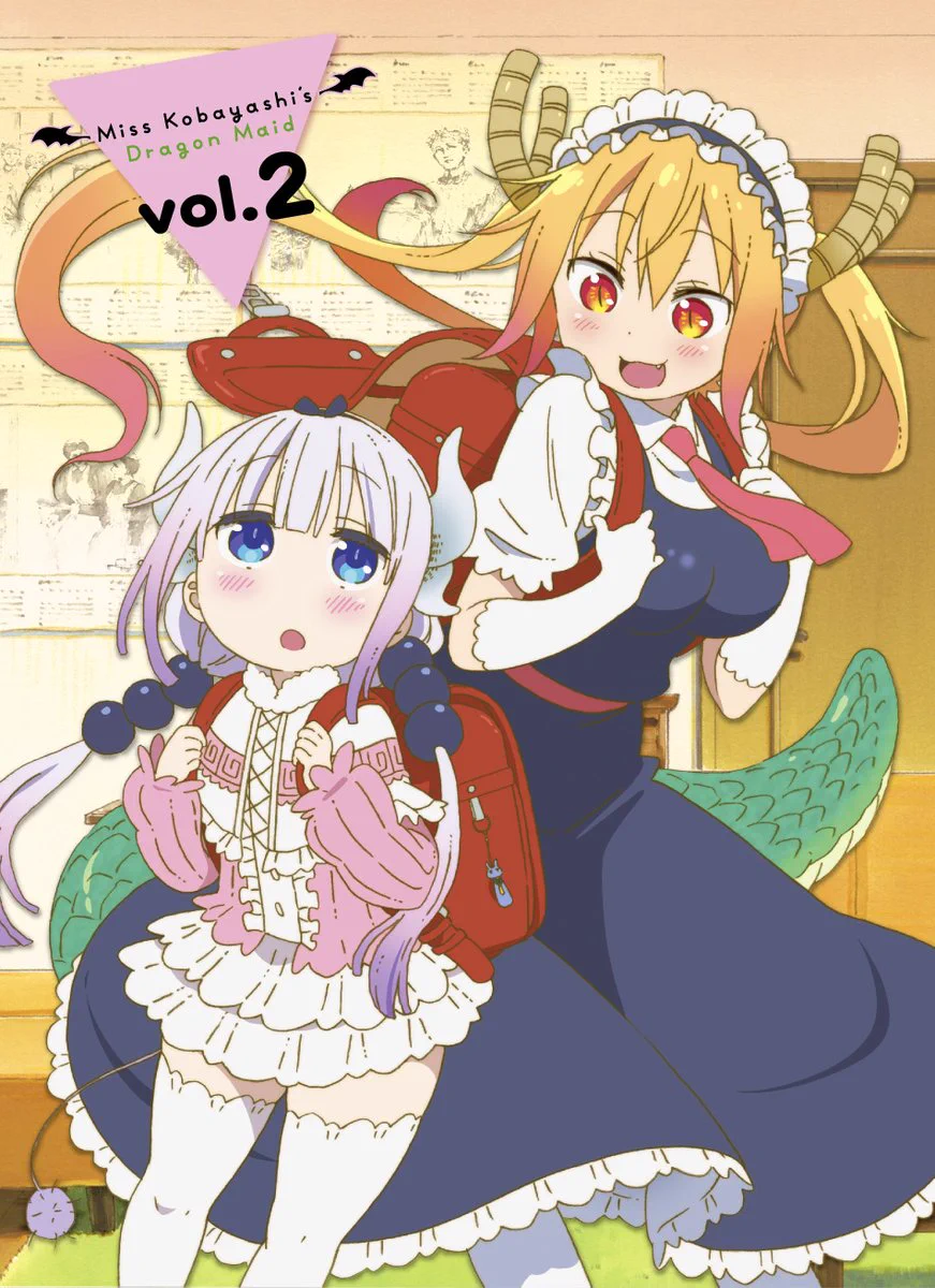 京アニショップ！ on X: 
