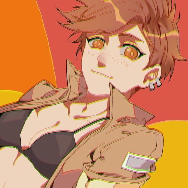 DashingPilot_'s tweet image. 