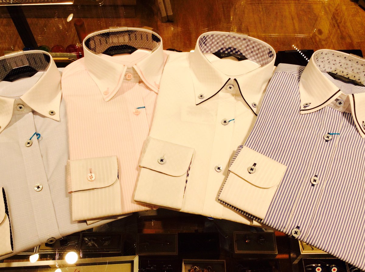 P S Fa 船橋ﾌｪｲｽ店 Psfafunabashi F Twitter