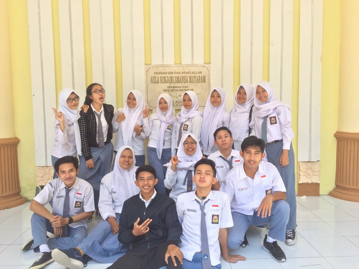 DIVELICIO's tweet photo. Yang bakalan pisah ngejer cita cita masing masing. Good luck❣ 15/21 https://t.co/uZf339habX