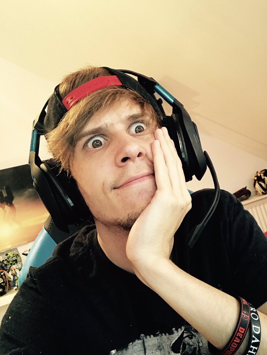 Rubiu5's tweet image. 