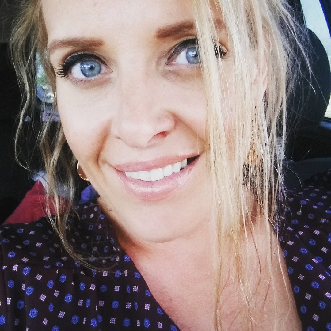 GreenStateLLC's tweet image. #NewProfilePic