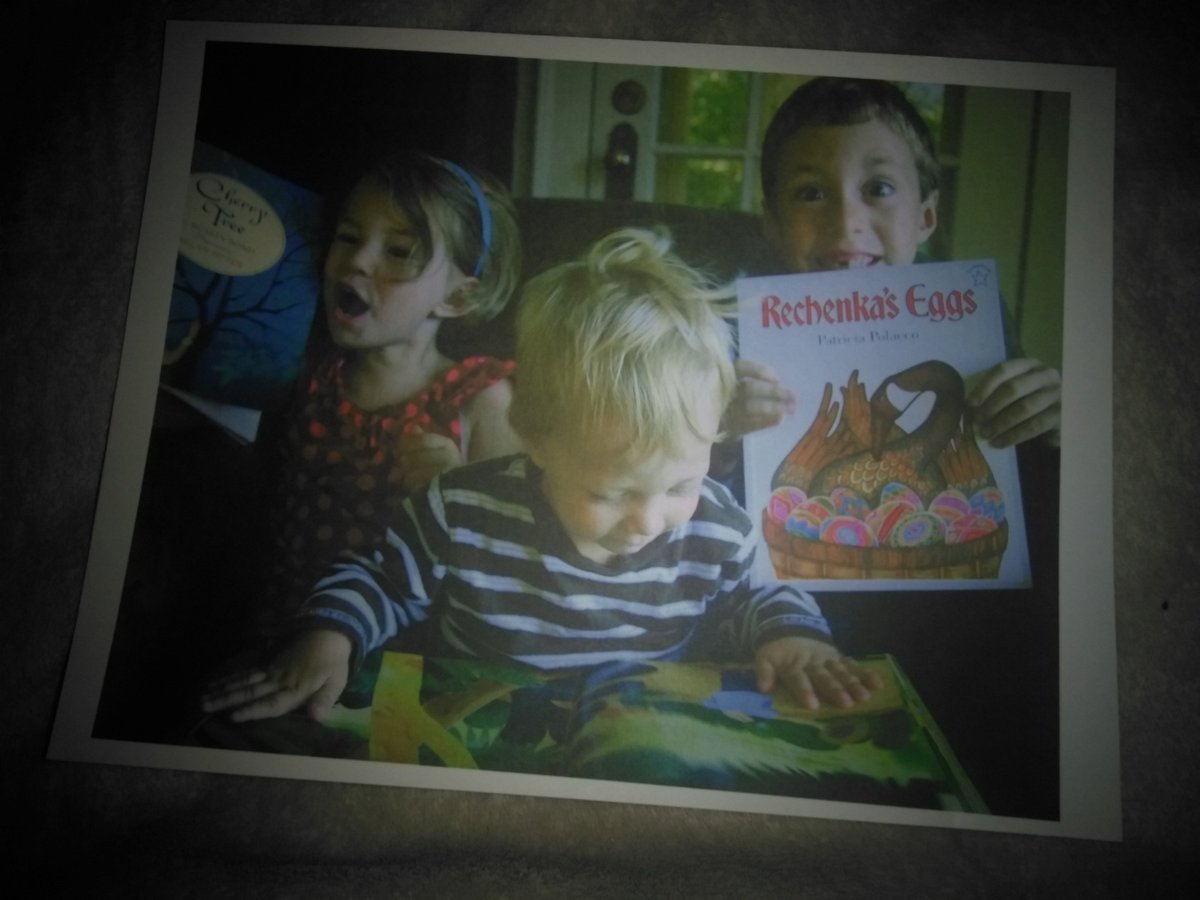 KbowlingLibrary's tweet photo. @SmithfieldLib Toddler Train:  Wednesday, April 19 at 11:30 am and 12:30 pm  -  Ages 18 months to 3 years  -  Come join the story time fun! https://t.co/W45fXYikHx