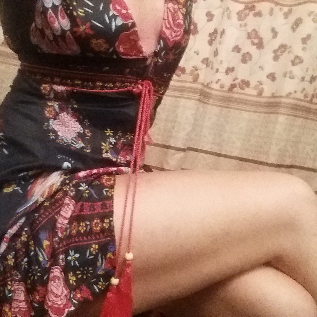 GreenStateLLC's tweet image. Definition!!! #Gains #Thighs #Plexus #GetSome Plexuslove.com