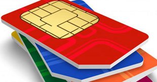 Jadwong's tweet photo. #SIMCardRegistration #IDregistration #Uganda NIRA tightens registration process https://t.co/6QhVIdN1I6 7/7 https://t.co/vaubKicsQp