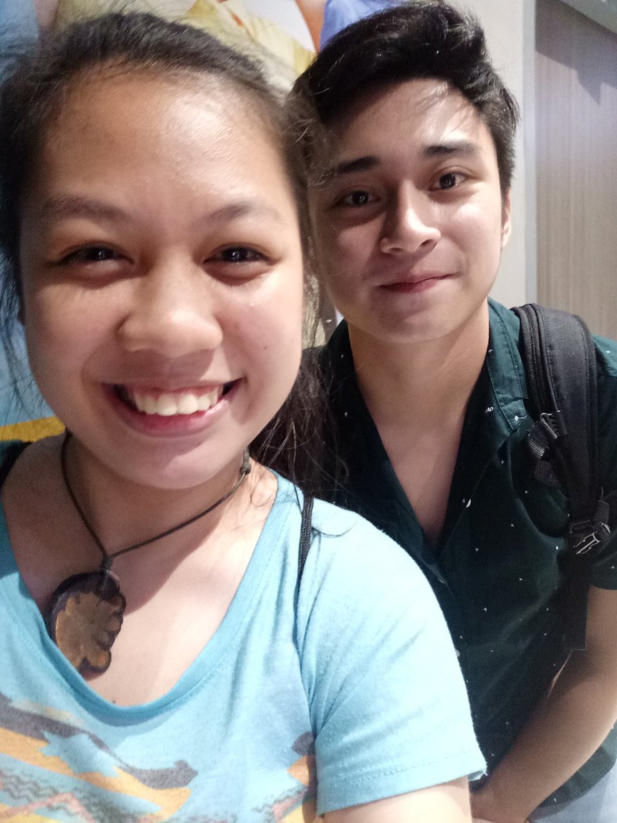 JustCallMeZEYAH's tweet photo. @raymondmabute22 https://t.co/nLK9QmEdvH