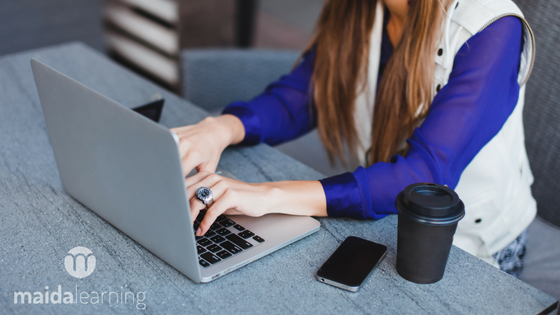 MaidaLearning's tweet photo. The 1 thing to do before marketing in allied health https://t.co/33f6mi6UAc #marketing #metrics #alliedhealth #bestpractice #maidalearning https://t.co/6o82t3ogxc