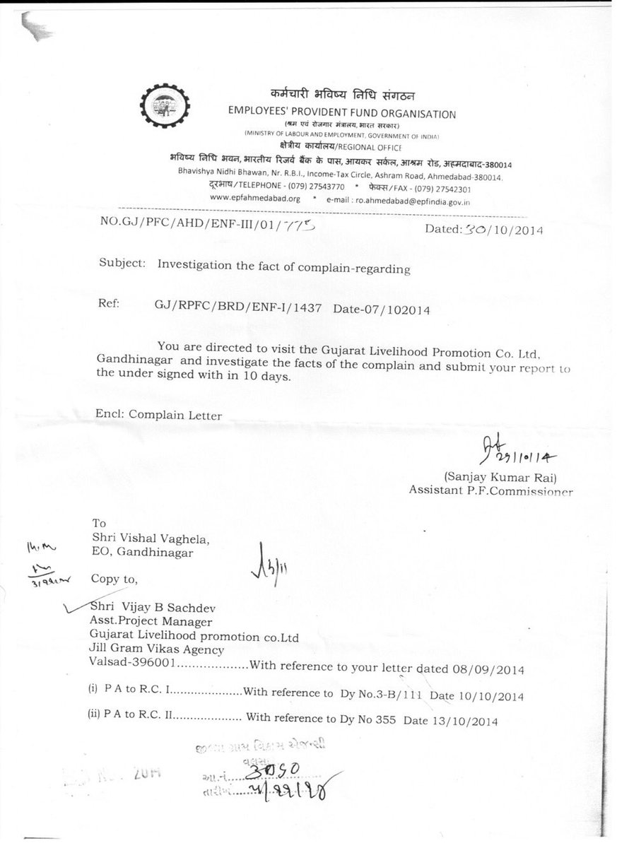Vijay Sachdev tweet media