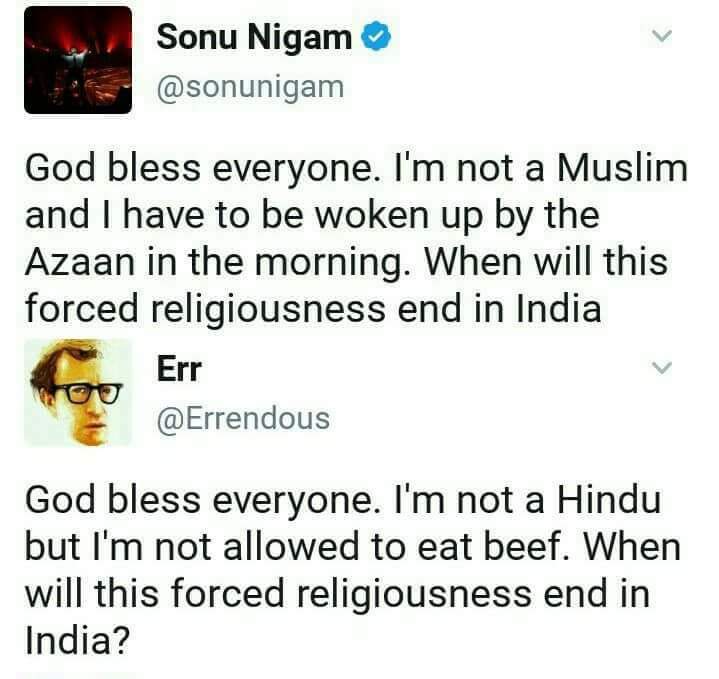 Dr Safeen tweet media