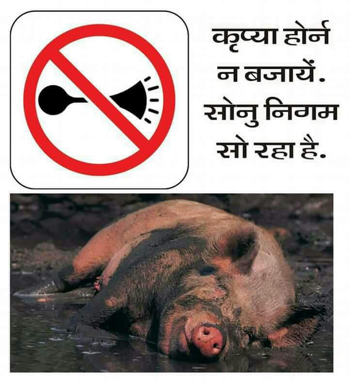 Dr Safeen tweet media