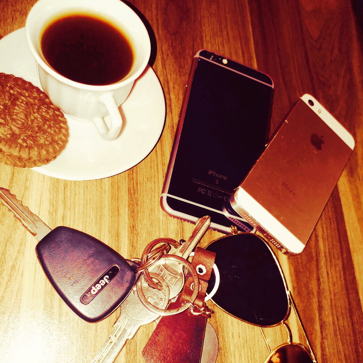 Made872's tweet photo. صباح الخيرات ..! https://t.co/yhM26TIZ34