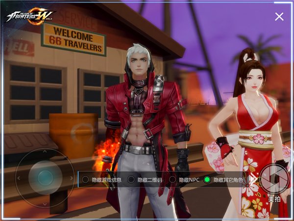 erazavarikau's tweet photo. #KOFW
Muira together with Mai https://t.co/WFdfC6PGZH