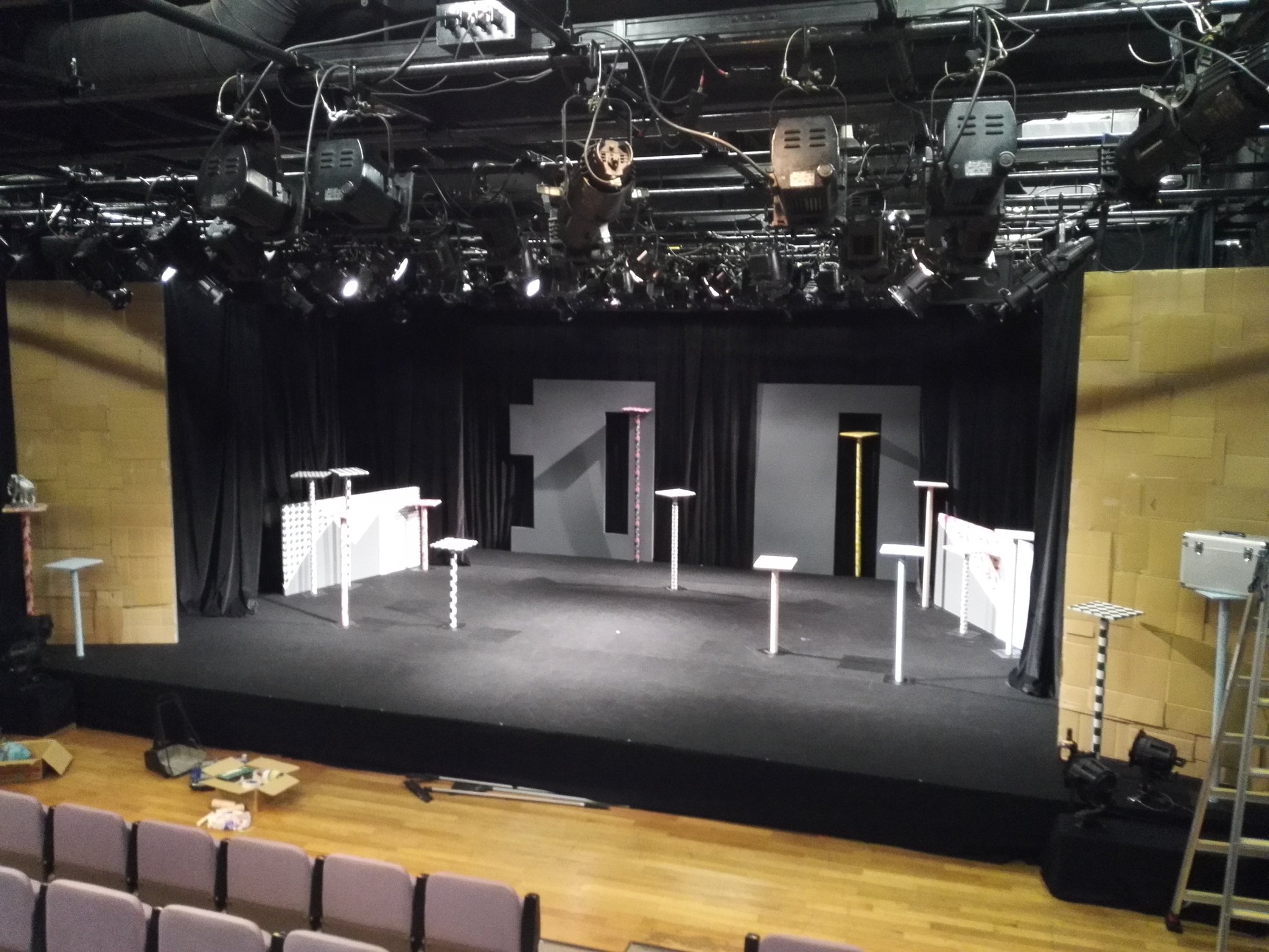 新宿+ Seiko Togasaki Yabe on X: 