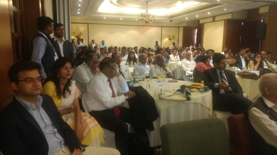 GovernanceT's tweet photo. Green jobs for future - Towards Skilling India goals 2030.. https://t.co/RcgjeaV1ys