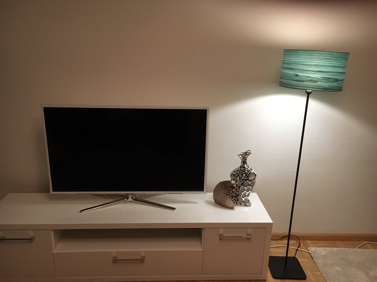 ceman_lighting's tweet photo. Sparen bis zu 50% auf alle Ceman Lightin Leuchten #art #designer #lampe #deko https://t.co/WznVM7iqh3
