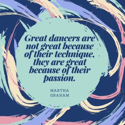 UnitedDance2's tweet photo. Do it with passion and you'll do it well. #justdance #uniteddance #passion #derby #danceclass https://t.co/5rLBL53K10