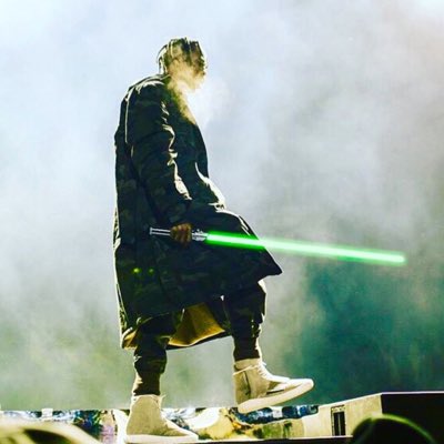 TravisDiary tweet picture
