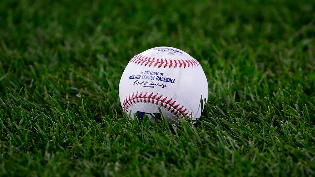 ¿Qué es un juego salvado en el beisbol?