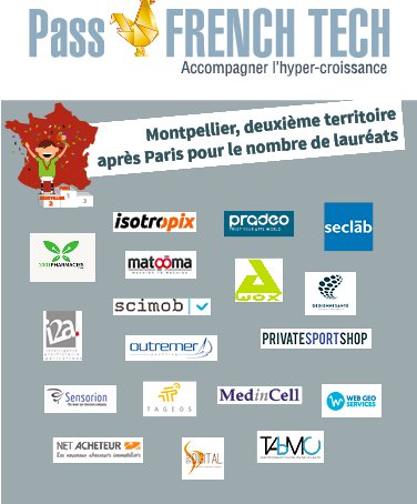 FintechBooster's tweet photo. Première #FrenchTech après Paris, adoptons dès ce soir le nouveau bâtiment, avec @Keetiz et @jc_russier pour le réseau thématique #Fintech ! https://t.co/APHlcW8QSN