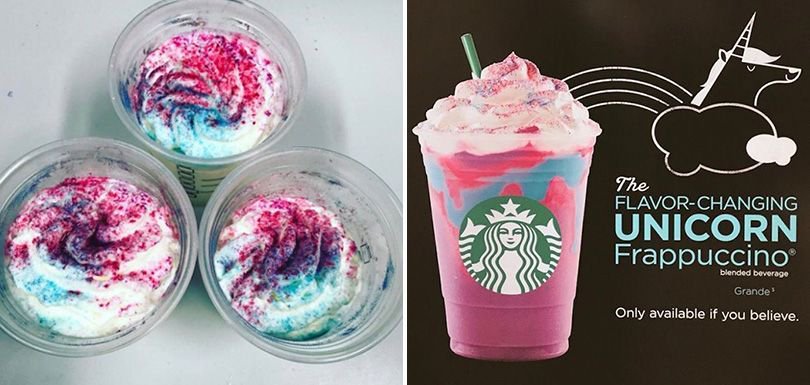 Creapills 💊 tweet media