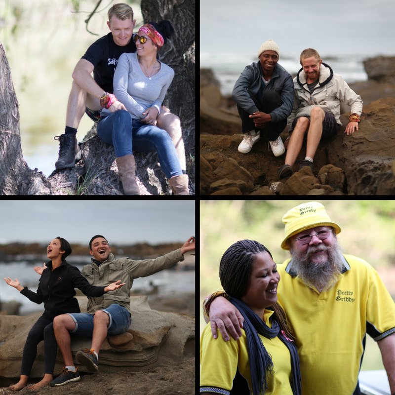 Justin_Bonello's tweet image. There's 4 teams left, but only 3 can go to the final. 
Catch this weeks teaser trailer here: bit.ly/2o1WVEn