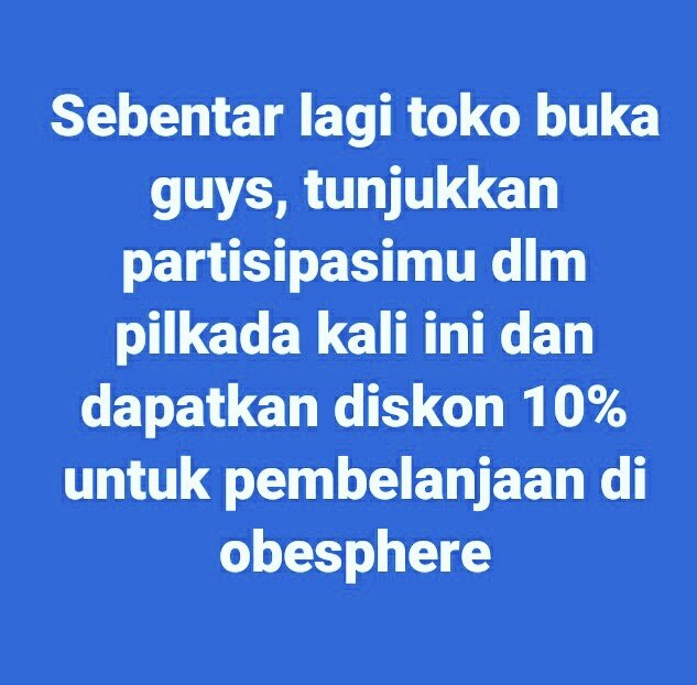 OBesphere Distro (@obesphere) on Twitter photo 