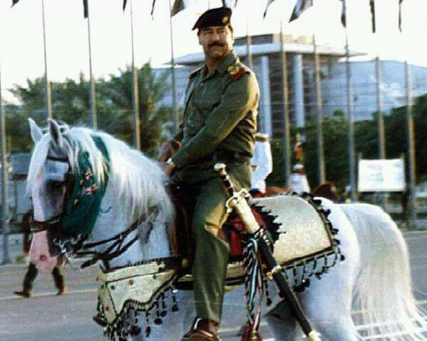 الله يرحمك ياابوعدي