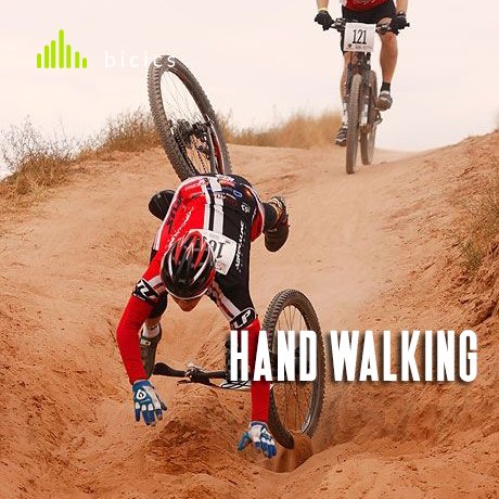 bicics_'s tweet photo. handwalking #downhill #bicyclefail #dirt #mountainbike #hurts #bicycle #extreme #race #uci https://t.co/B7cBG9w6y7