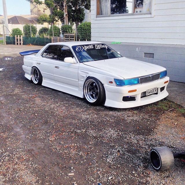 thisisslammed's tweet photo. Dope Laurel 🔥 https://t.co/olVU9GNT4b