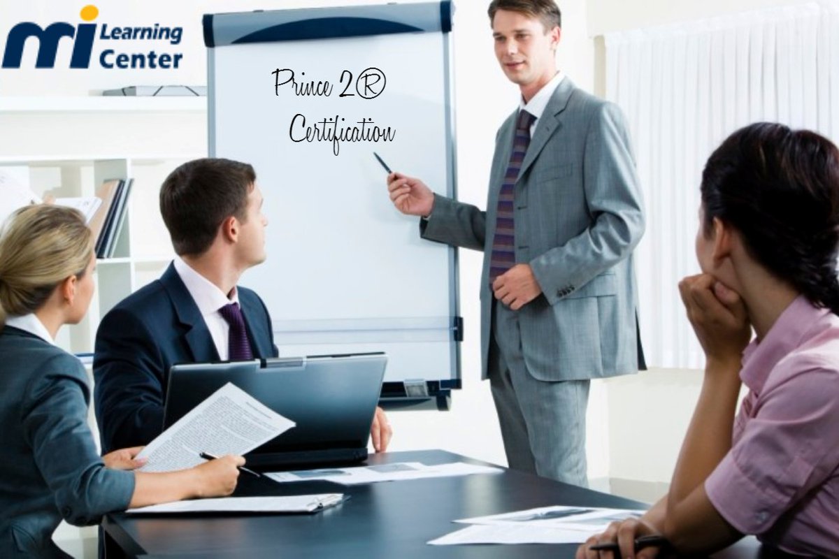 MI LEARNING CENTER on Twitter: 