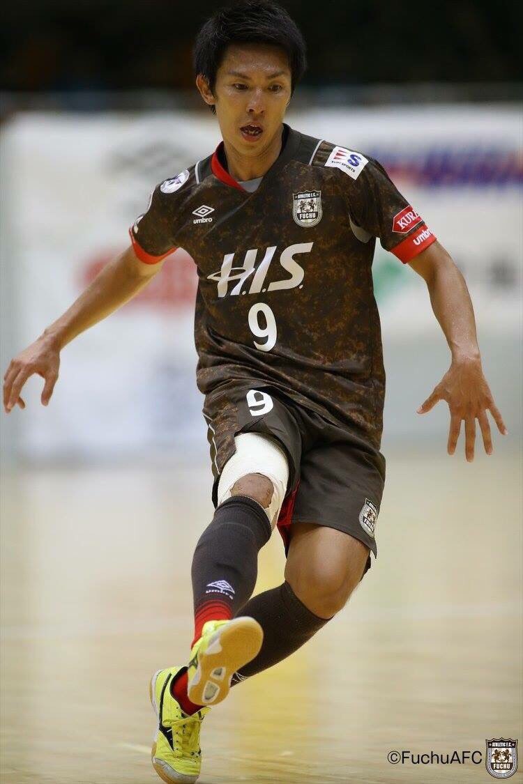 宮田 義人 宮田義人 小山剛史フットサルクリニック 5月14日 日 府中スポーツガーデン 13 00 14 30 クリニック 14 30 16 00 ゲーム会 参加費 2 000 両方参加の方は500円引き ご予約はmiyata Futsalclinic Gmail Comまで T Co Uppmu0vey7