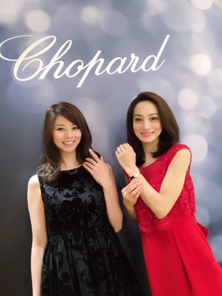 英玲奈 Ginzasix Chopardginza えれな 英玲奈 英玲奈 Ginzasix Chopardginza えれな 英玲奈