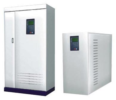 gmelectricalsys's tweet photo. Online #UPS Dealers & Suppliers in #India!!!
https://t.co/vFLa5P43rY
#onlineups #isolationtransformer https://t.co/FIAp0tgjv1