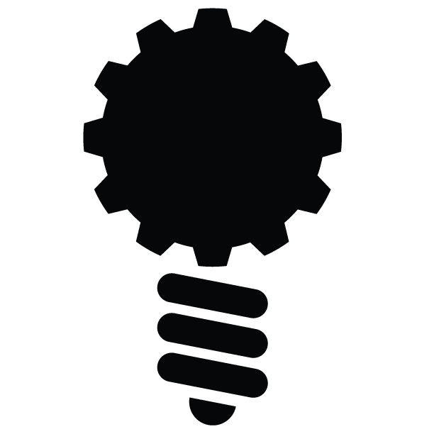 FresnoIdeaworks's tweet photo. Check out all our class offerings at the link below. Sign up and find the creative Maker within you! https://t.co/9gkbv7C8q4 https://t.co/eGWkdRQIbF