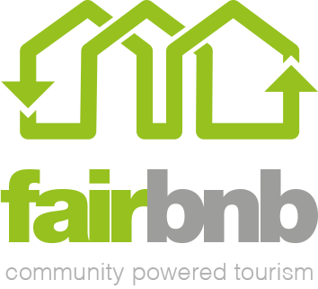 luisella_romeo's tweet photo. #airbnb is damaging a city like Venice with too many visitors replacing residents: can the alternative FAIRBnB work?
https://t.co/LElHQE9SLU https://t.co/gEpdIQz0Fq