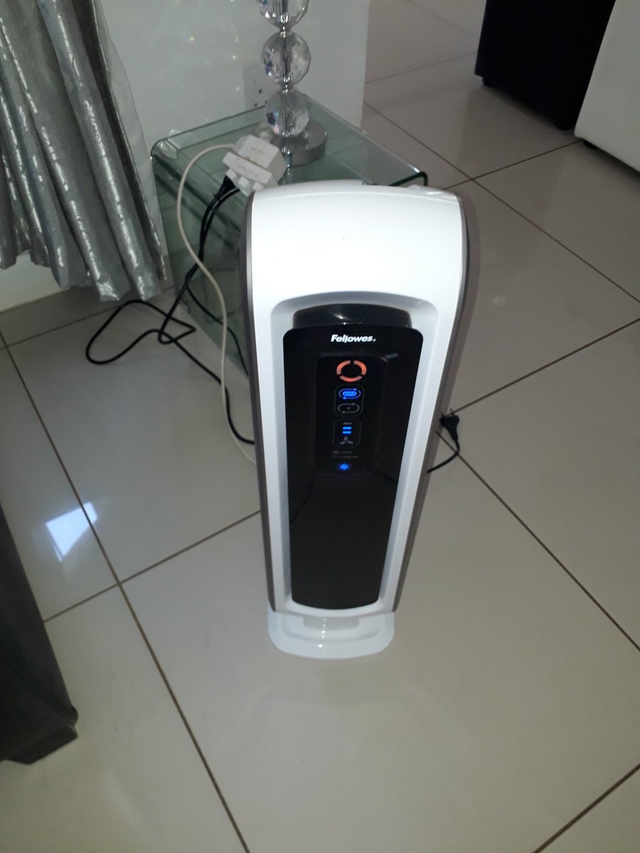 magskzn1's tweet photo. Just another day stinkcrest! #upperhighwayair #enviroserv https://t.co/yyS5sLsYEv