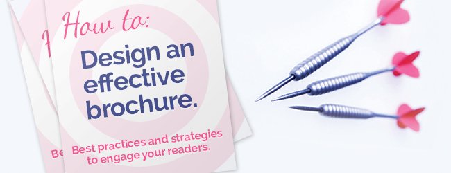 ready_to_design's tweet image. #ReadytoDesign is you one stop shop for creative #brochuredesigns at best possible #rates. Create wonders. Call Us!  goo.gl/jNb5HW