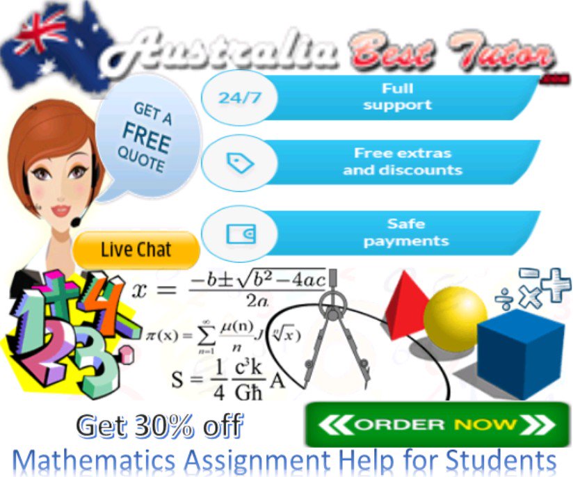 Ausbesttutor's tweet image. #Mathematics_assignment_help can also be #projected from these #estimated as they have #complete_knowledge of the..
facebook.com/dissertationwr…