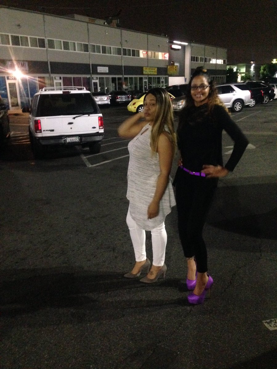 PrincessMBA7's tweet image. #TacoTuesday was a blast