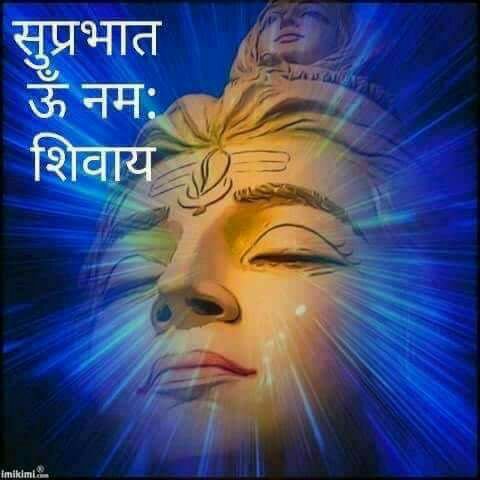avinashbsnl1's tweet photo. @neerja_tiwari https://t.co/MtaHP1D4Ei