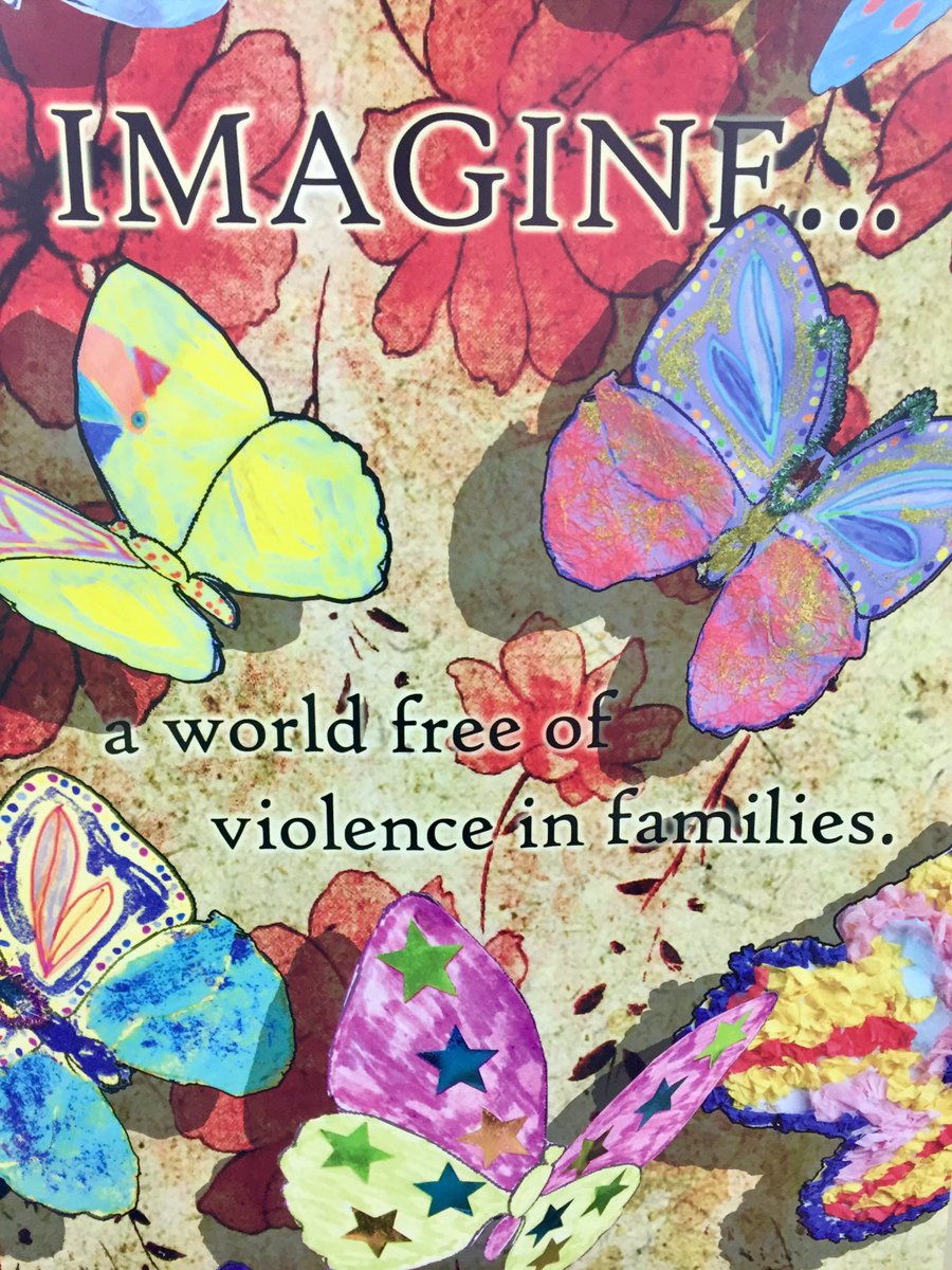 lpapoutsis's tweet photo. Fantastic work @BarwonCASA @MinervaCommServ where a world without family violence &amp; sexual assault is more than imagined #VAW https://t.co/h05uJypKvp