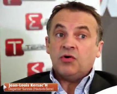 Paroles de franchisés : Quels sont les points forts du concept DIAGAMTER ? ac-franchise.com/article/les-po… #immobilier #franchise