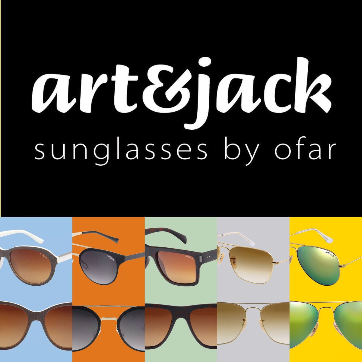 Peter Bos (@peter_bos_eye) on Twitter photo 