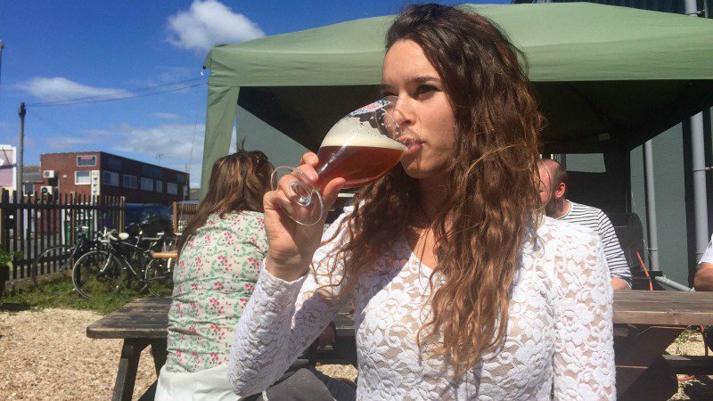 Bristol has been ranked as one of the world's top cities for millennials to live and work: bristol247.com/news-and-featu…