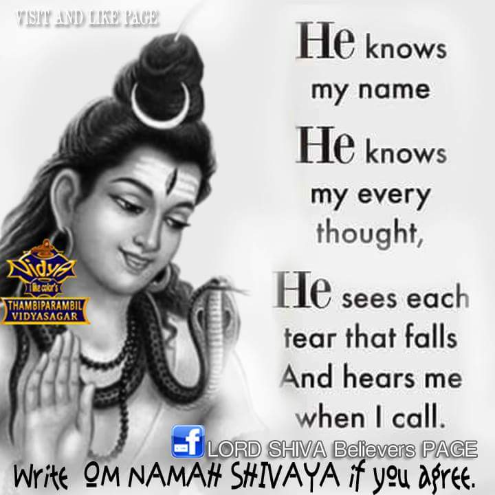 csram_waghamode's tweet image. Om Namah Shivaay...