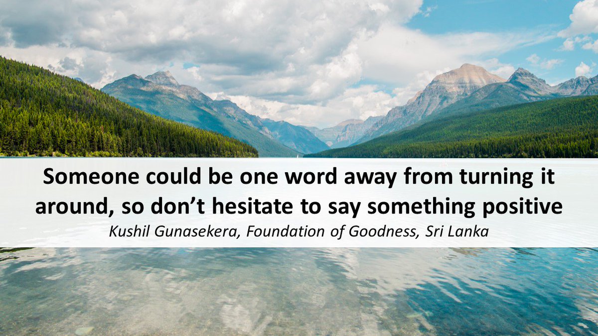 Kushil Gunasekera (@kushilfog) on Twitter photo 