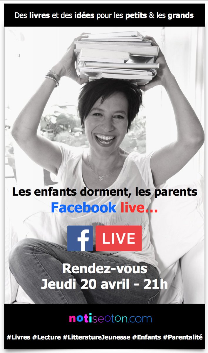 NOTI LE LIVREUR D’HISTOIRES - BoxLivres tweet media