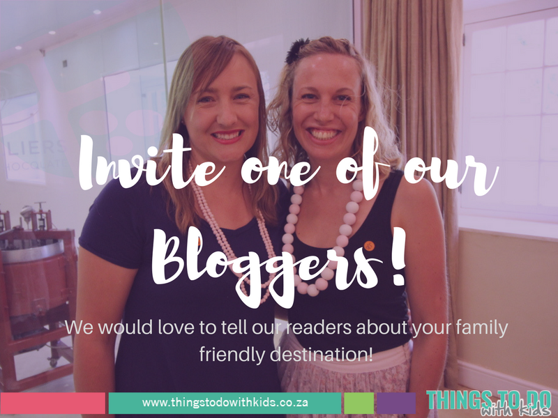 thingstodo_kids's tweet photo. Invite us to your #familyfriendly venue - we'd love to write about it! #marketing https://t.co/bxYzUMcuml #WTMA17 #ExtraordinaryAfrica https://t.co/bmYcrl179z