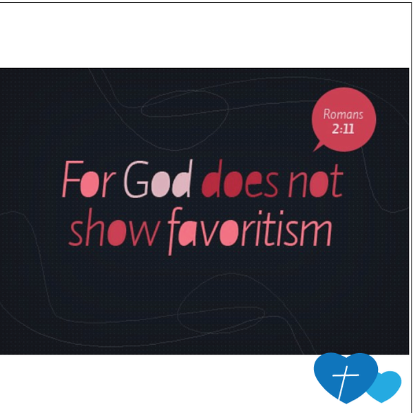 MySingleChrist's tweet photo. Message and meet your favourite members on the biggest and best Christian dating site in the UK! Sign up free here, https://t.co/pfgfR0L8de https://t.co/53Dal0qz1L