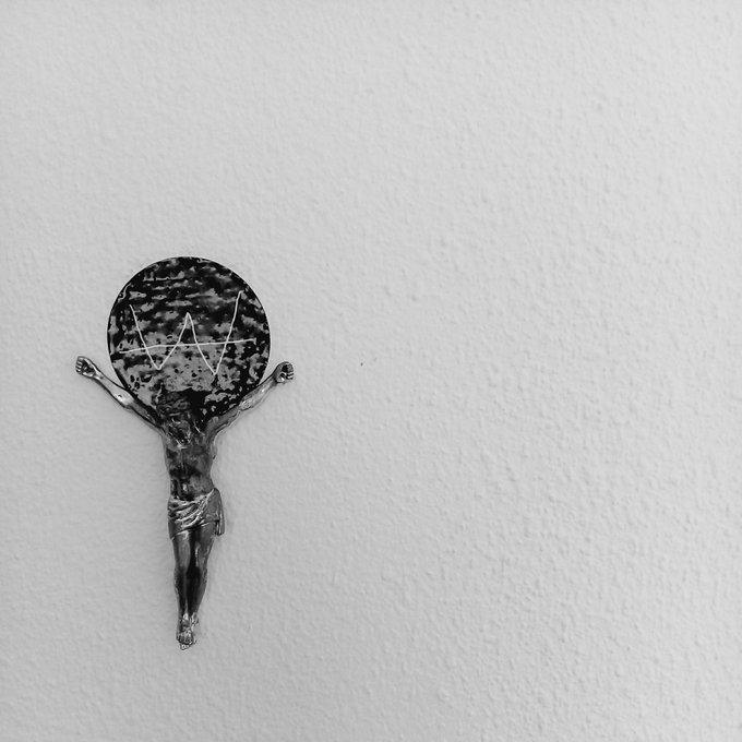 #BeenAMinute https://t.co/G9v6T65HsK<a href="/tag/beenaminute"class="tags">#BeenAMinute</a>